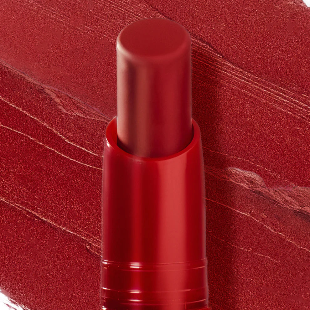LOCKED IN PLACE - LABIAL MATE