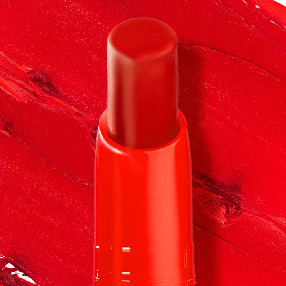 LOCKED IN PLACE - LABIAL MATE