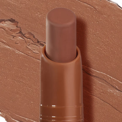 LOCKED IN PLACE - LABIAL MATE