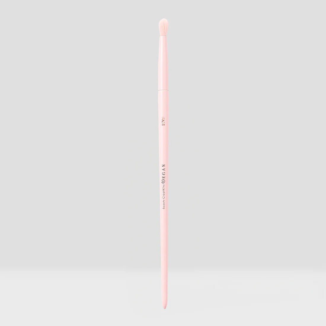 PINK VEGAN BRUSHES - BROCHAS VEGANAS