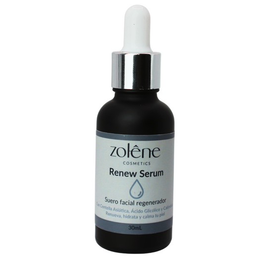 RENEW SERUM