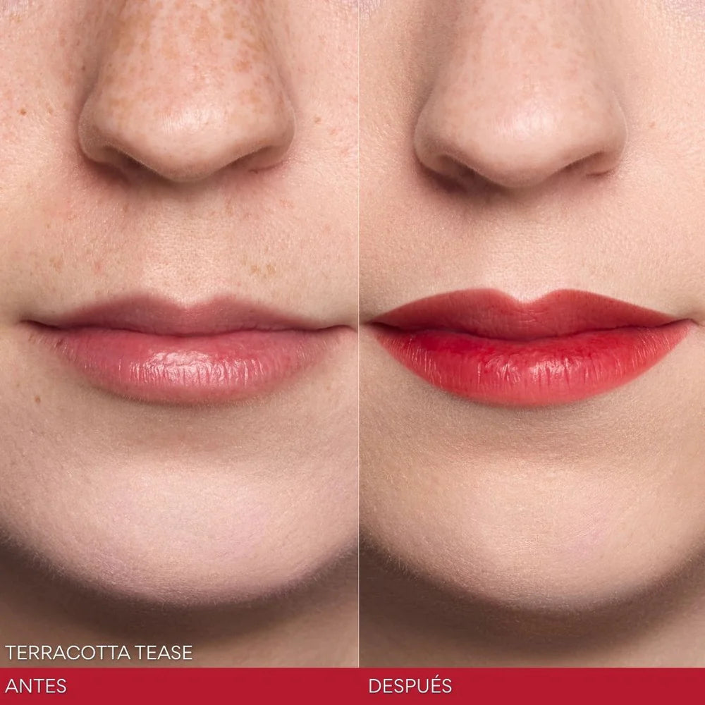 KISS ME LIQUID GEL TINT -TINTA PARA LABIOS