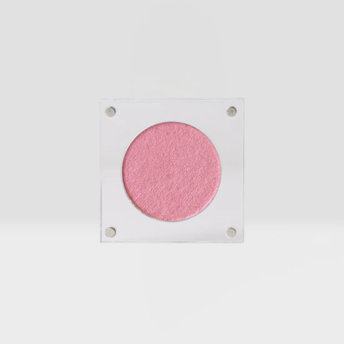 RIDING SOLO - SOMBRAS INDIVIDUALES VOL. 2