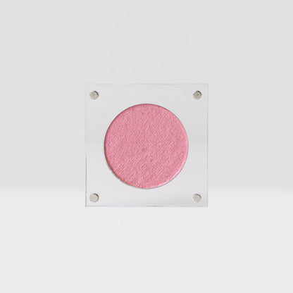 RIDING SOLO - SOMBRAS INDIVIDUALES VOL. 2