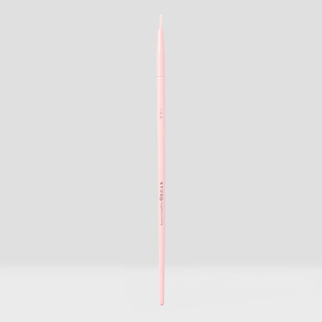 PINK VEGAN BRUSHES - BROCHAS VEGANAS