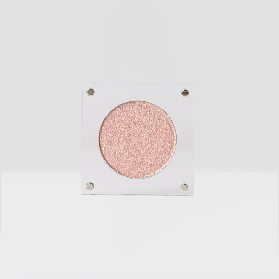 RIDING SOLO - SOMBRAS INDIVIDUALES VOL. 2