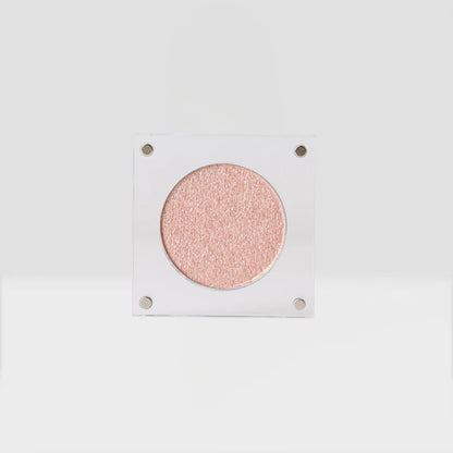 RIDING SOLO - SOMBRAS INDIVIDUALES VOL. 2