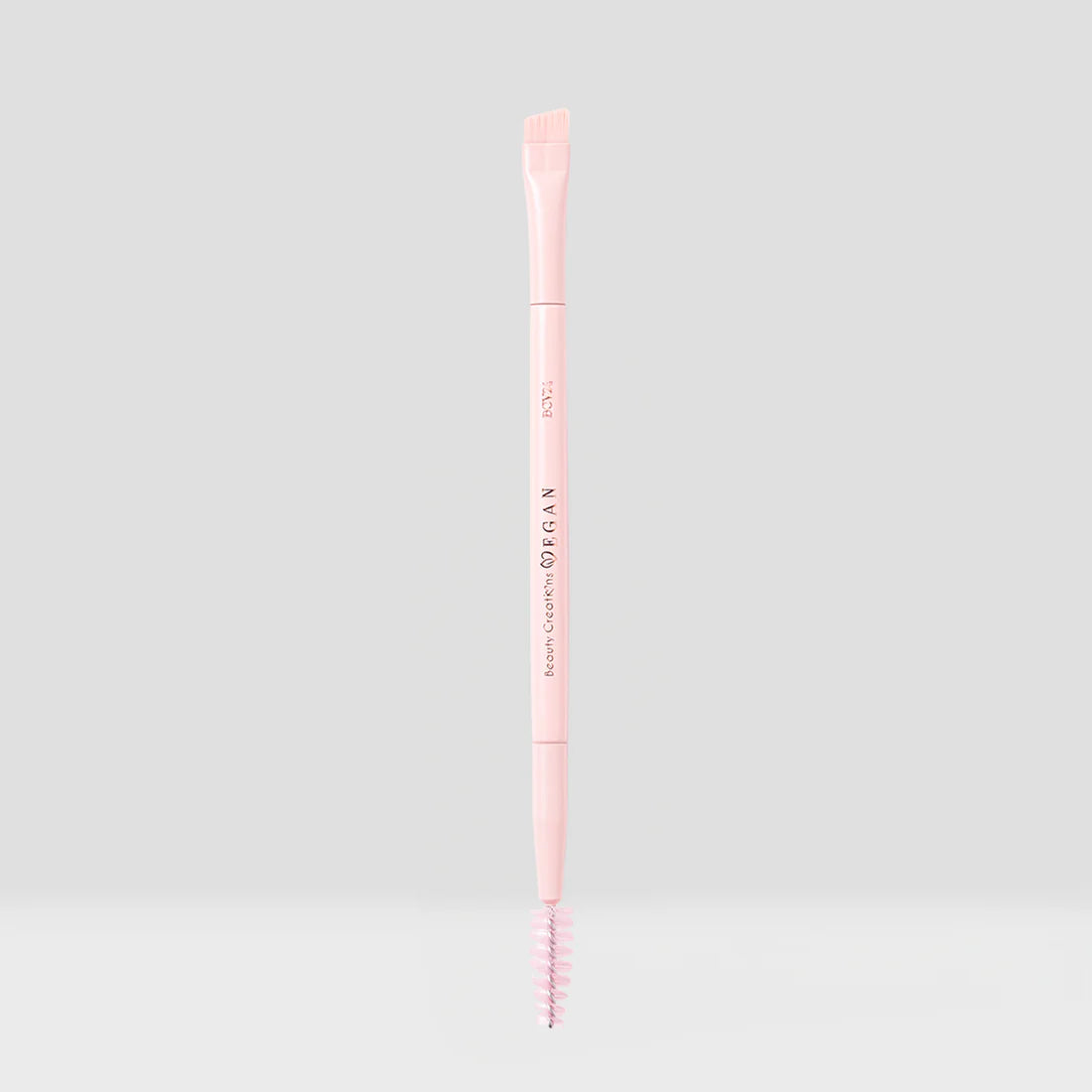 PINK VEGAN BRUSHES - BROCHAS VEGANAS