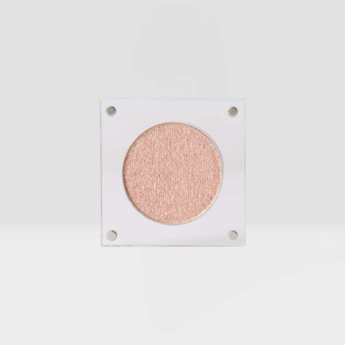 RIDING SOLO - SOMBRAS INDIVIDUALES VOL. 2