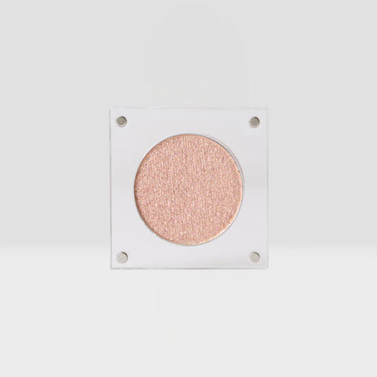 RIDING SOLO - SOMBRAS INDIVIDUALES VOL. 2