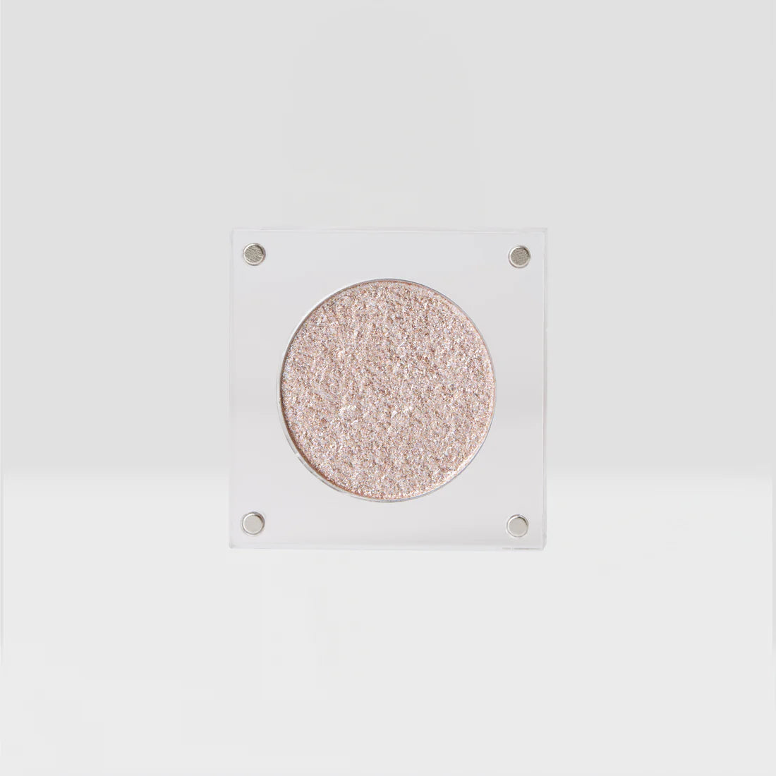 RIDING SOLO - SOMBRAS INDIVIDUALES VOL. 2