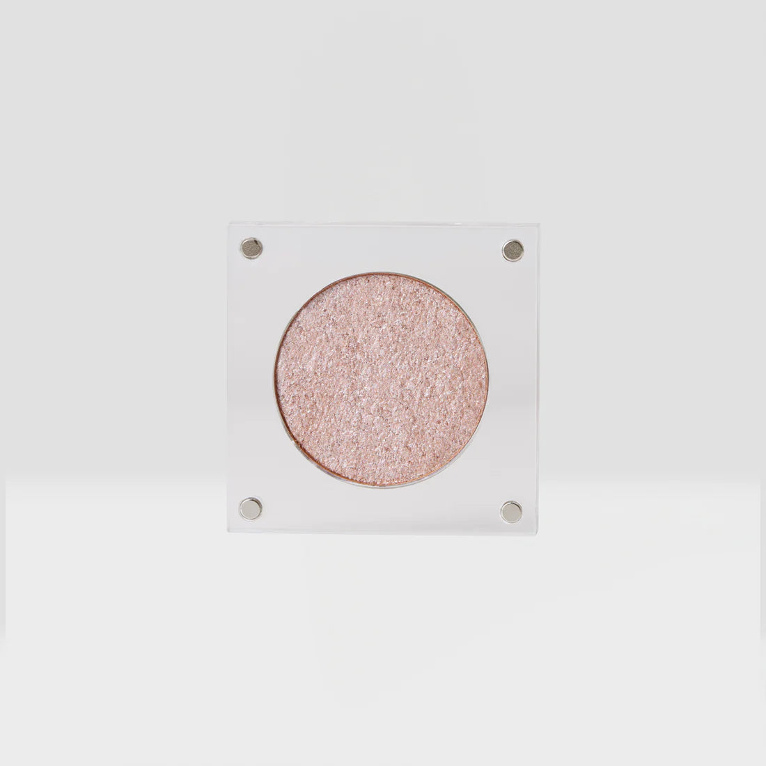 RIDING SOLO - SOMBRAS INDIVIDUALES VOL. 2