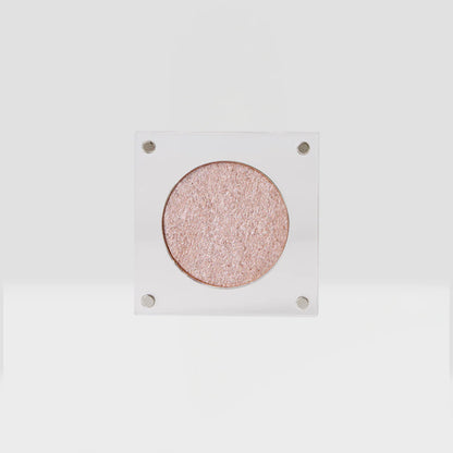 RIDING SOLO - SOMBRAS INDIVIDUALES VOL. 2