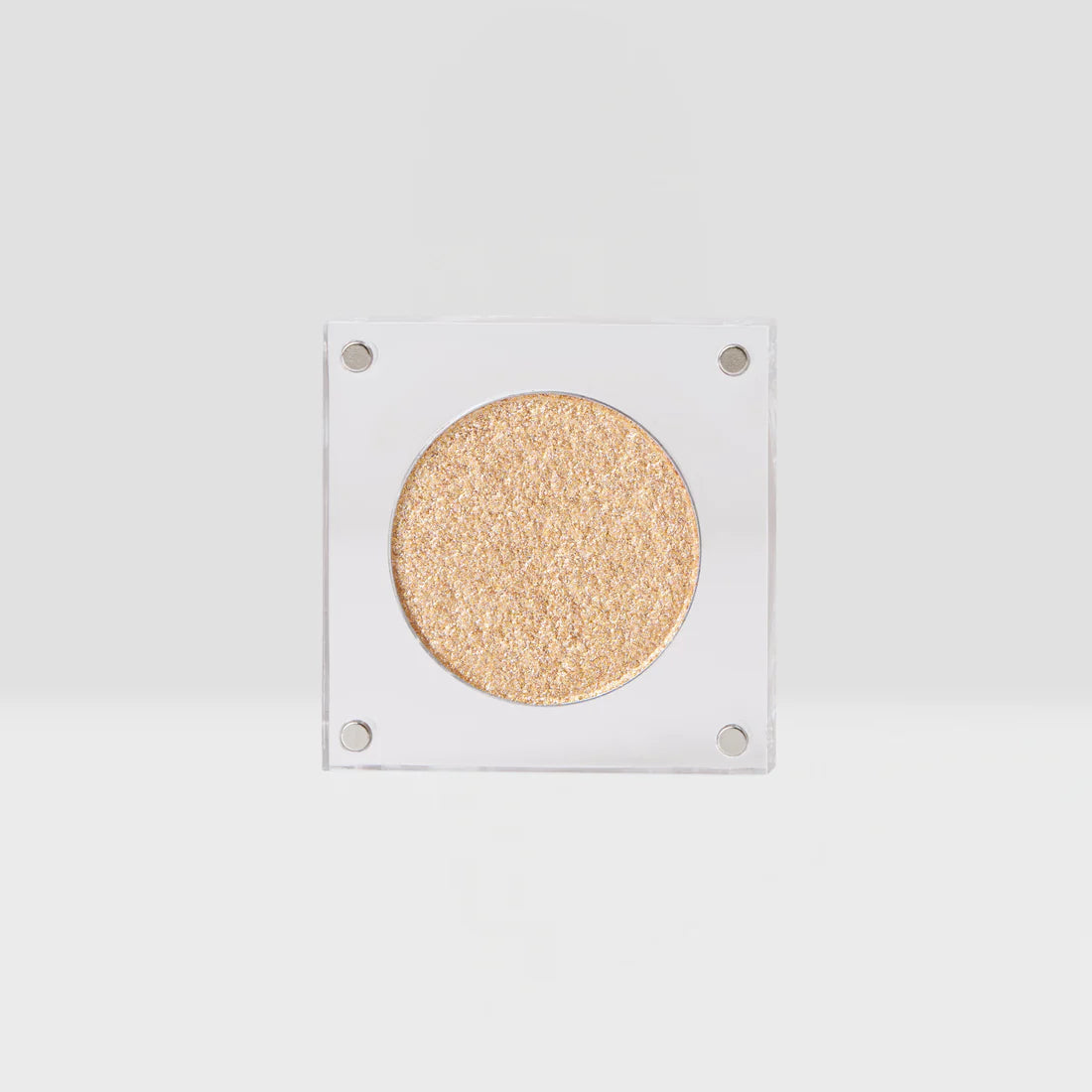 RIDING SOLO - SOMBRAS INDIVIDUALES VOL. 2