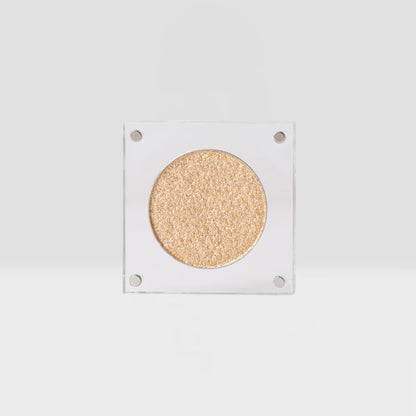 RIDING SOLO - SOMBRAS INDIVIDUALES VOL. 2