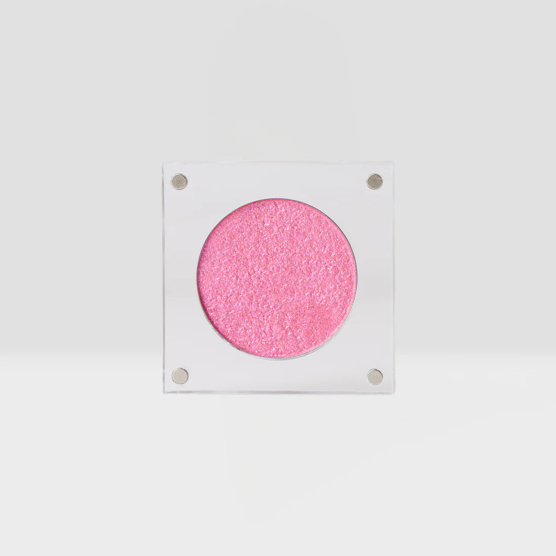 RIDING SOLO - SOMBRAS INDIVIDUALES VOL. 2