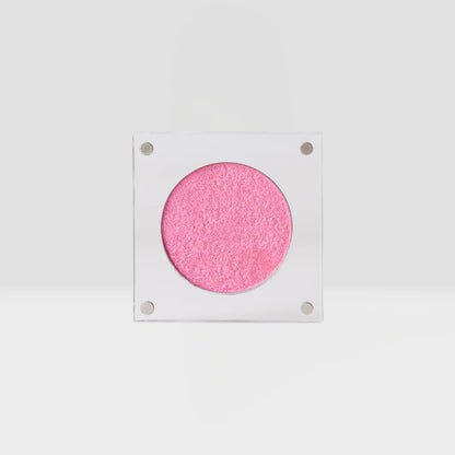 RIDING SOLO - SOMBRAS INDIVIDUALES VOL. 2