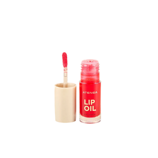 ATENEA LIP OIL