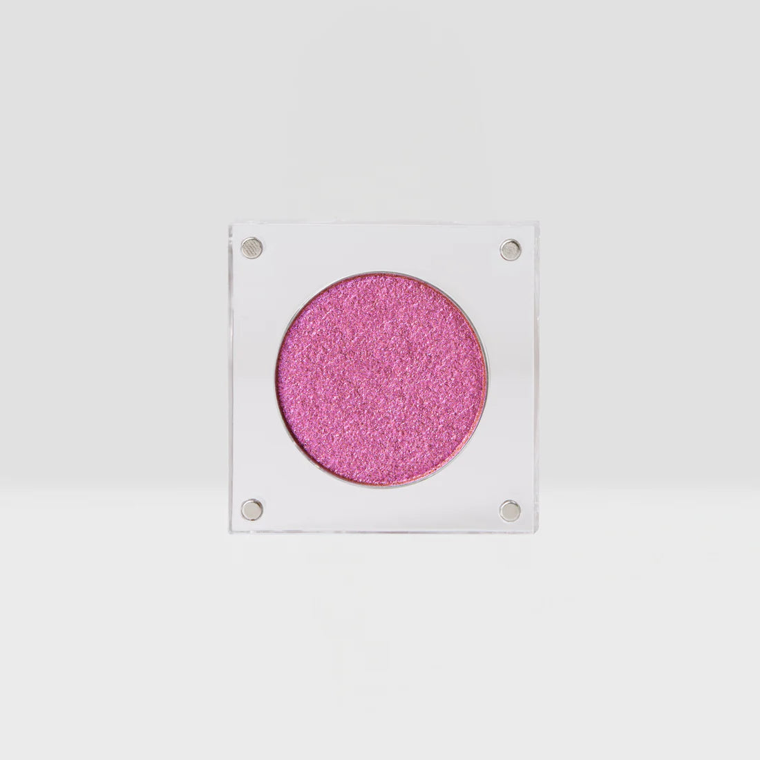 RIDING SOLO - SOMBRAS INDIVIDUALES VOL. 2