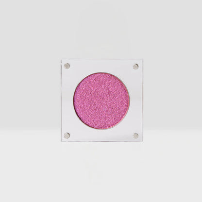 RIDING SOLO - SOMBRAS INDIVIDUALES VOL. 2