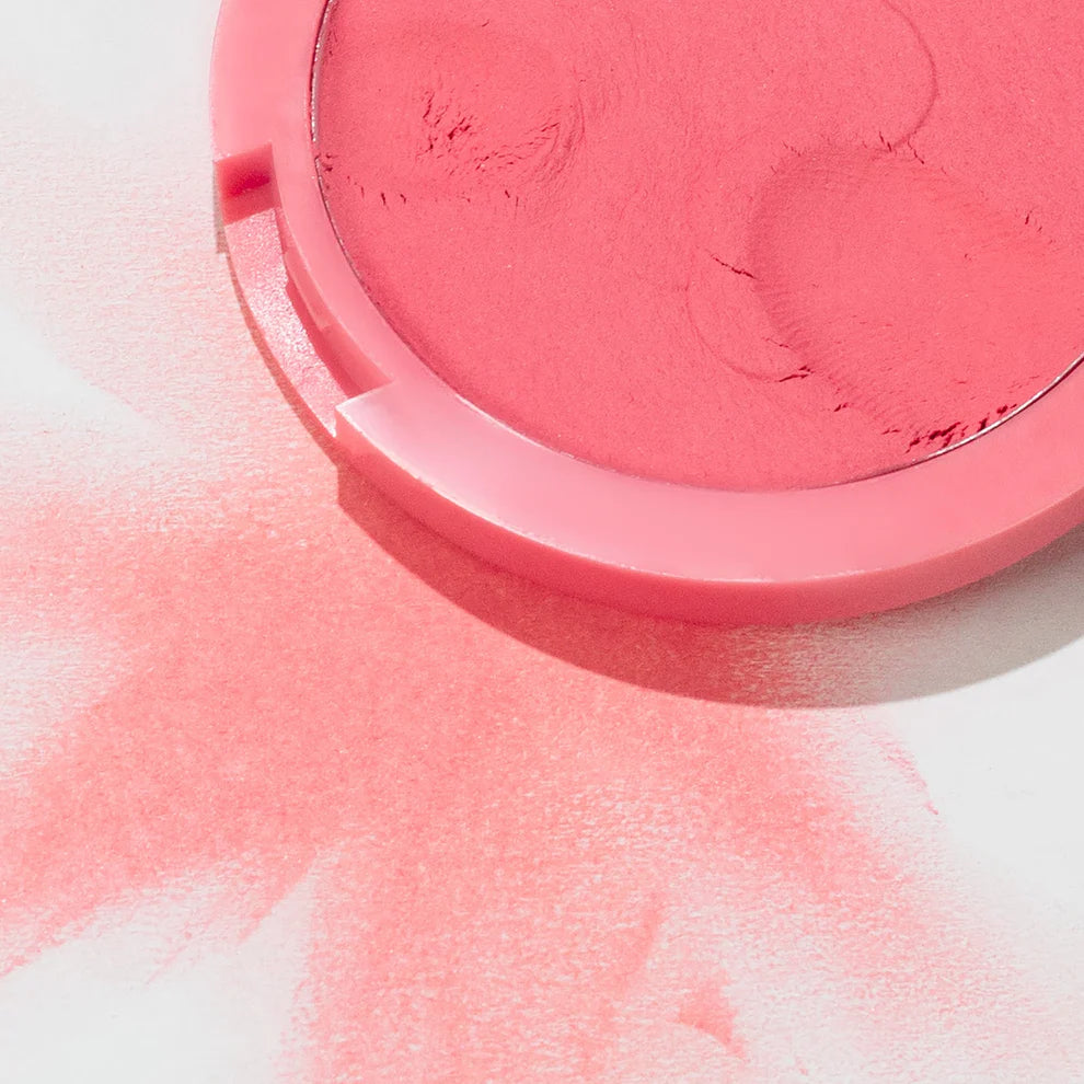 CLOUD 9 SOFT POWDER BLUSH