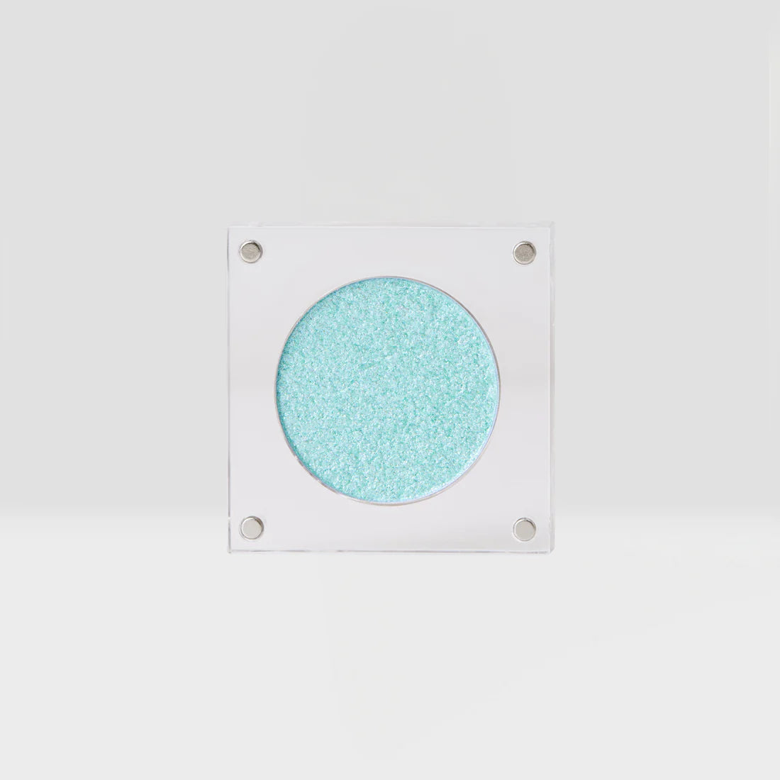 RIDING SOLO - SOMBRAS INDIVIDUALES VOL. 2