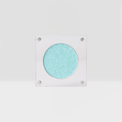 RIDING SOLO - SOMBRAS INDIVIDUALES VOL. 2