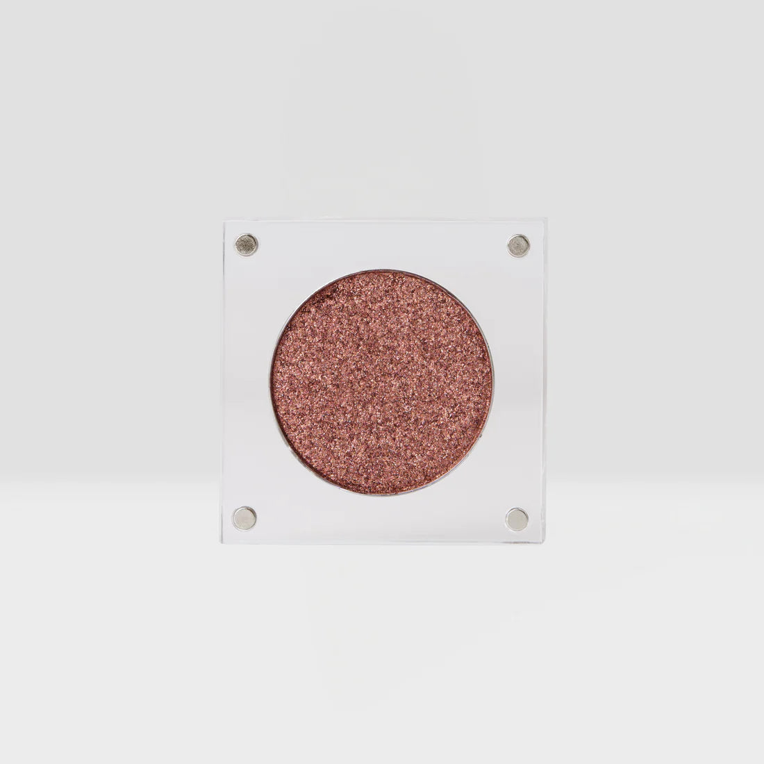 RIDING SOLO - SOMBRAS INDIVIDUALES VOL. 2