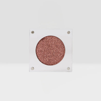 RIDING SOLO - SOMBRAS INDIVIDUALES VOL. 2