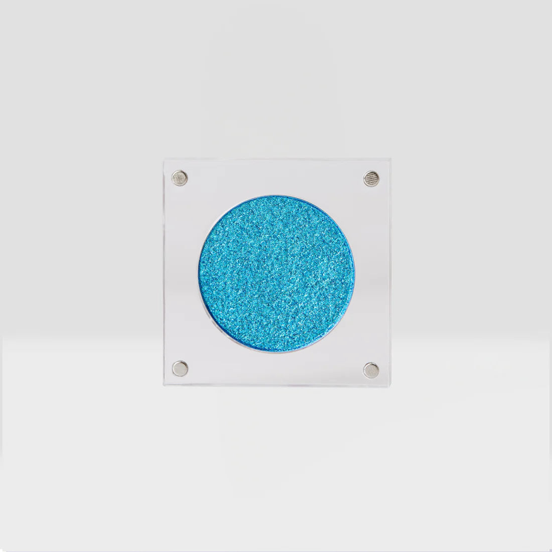 RIDING SOLO - SOMBRAS INDIVIDUALES VOL. 2