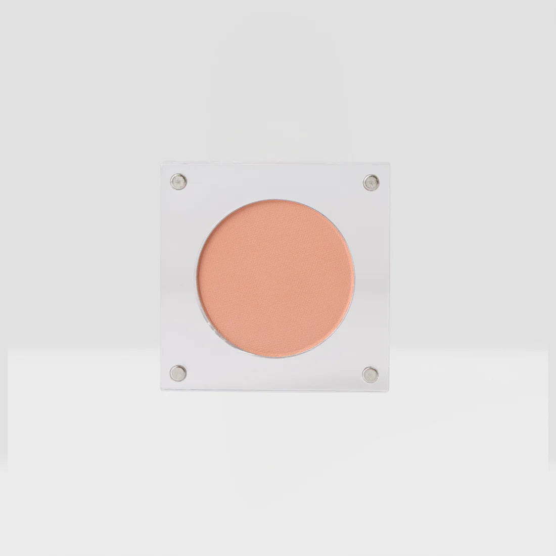 RIDING SOLO - SOMBRAS INDIVIDUALES VOL. 2