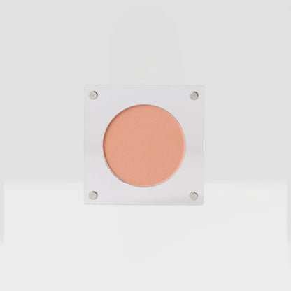 RIDING SOLO - SOMBRAS INDIVIDUALES VOL. 2