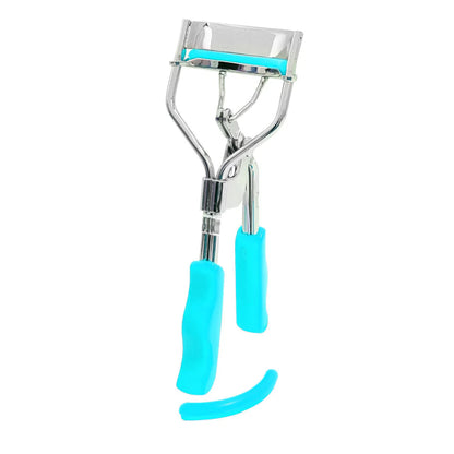 ENCHINADOR DE PESTAÑAS MAXI - BY APPLE