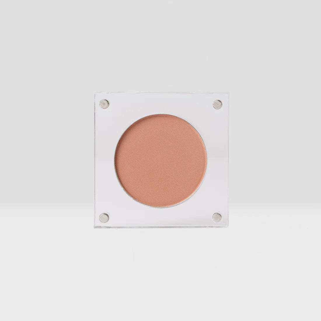 RIDING SOLO - SOMBRAS INDIVIDUALES VOL. 2