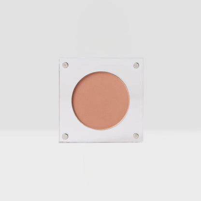 RIDING SOLO - SOMBRAS INDIVIDUALES VOL. 2