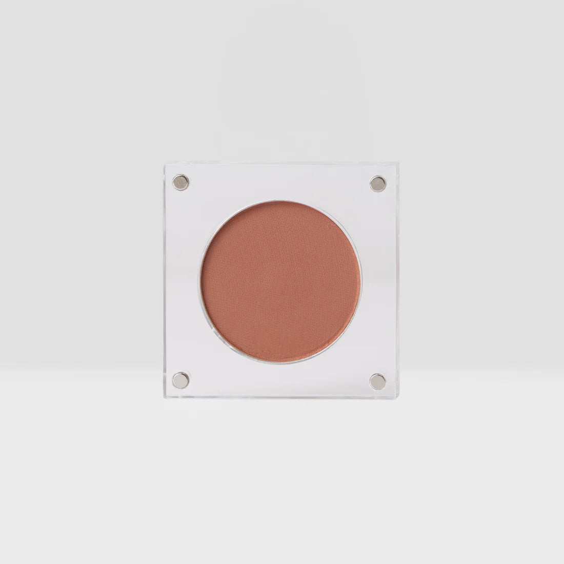 RIDING SOLO - SOMBRAS INDIVIDUALES VOL. 2