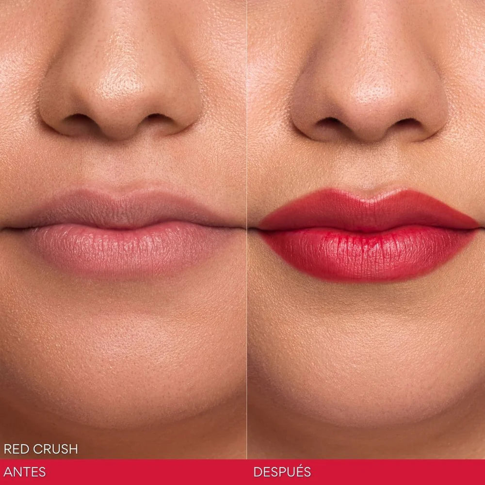 KISS ME LIQUID GEL TINT -TINTA PARA LABIOS