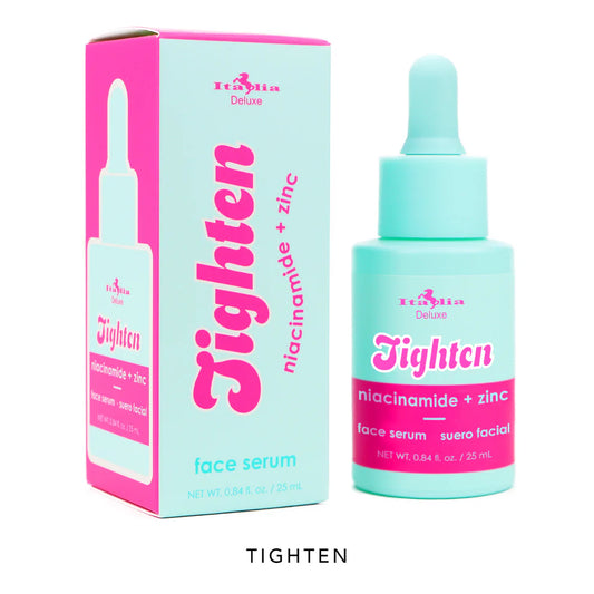 SERUM FACIAL