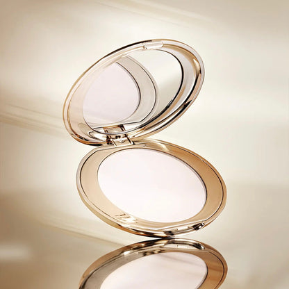 VICTOR GUADARRAMA X BEAUTY CREATIONS - POLVO COMPACTO PARA ROSTRO - PERFECTION