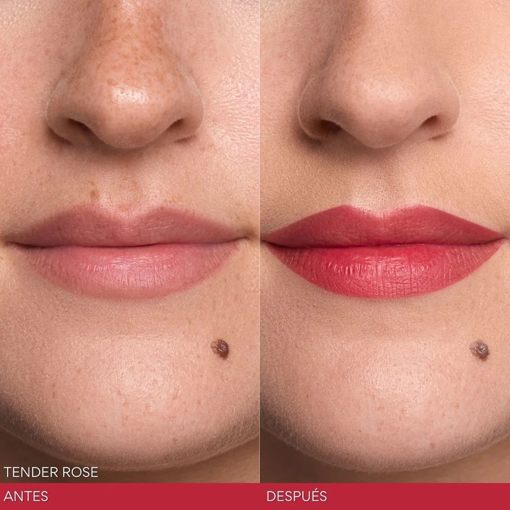 KISS ME LIQUID GEL TINT -TINTA PARA LABIOS