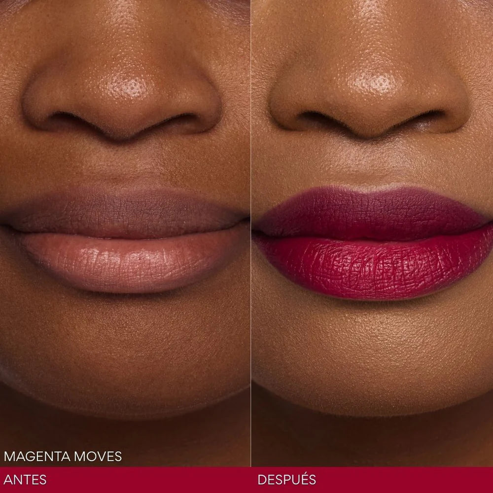 KISS ME LIQUID GEL TINT -TINTA PARA LABIOS