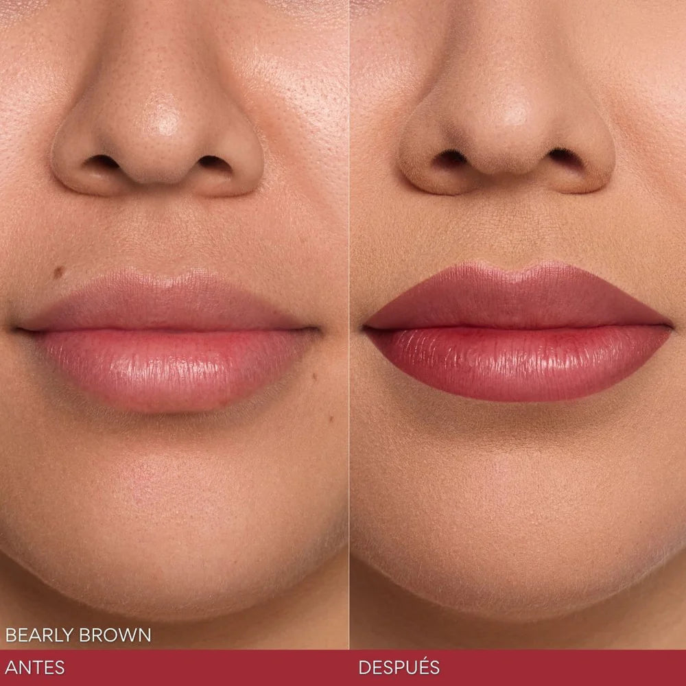 KISS ME LIQUID GEL TINT -TINTA PARA LABIOS