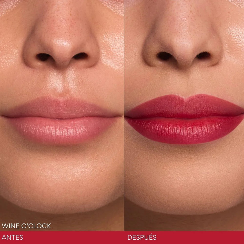 KISS ME LIQUID GEL TINT -TINTA PARA LABIOS