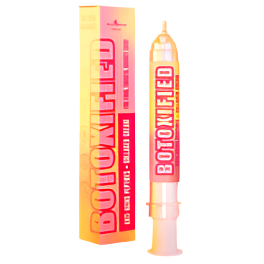 BOTOXFIED COLLAGEN CREAM