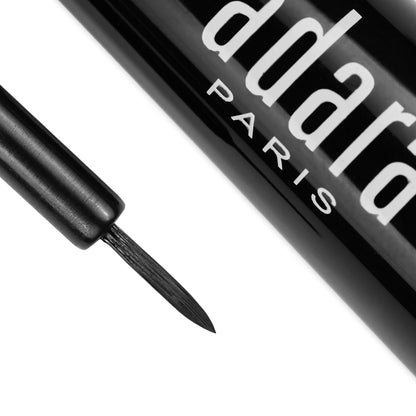 DELINEADOR LIQUIDO NEGRO MATTE