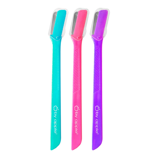 PERFILADORES SET DE 3PZAS
