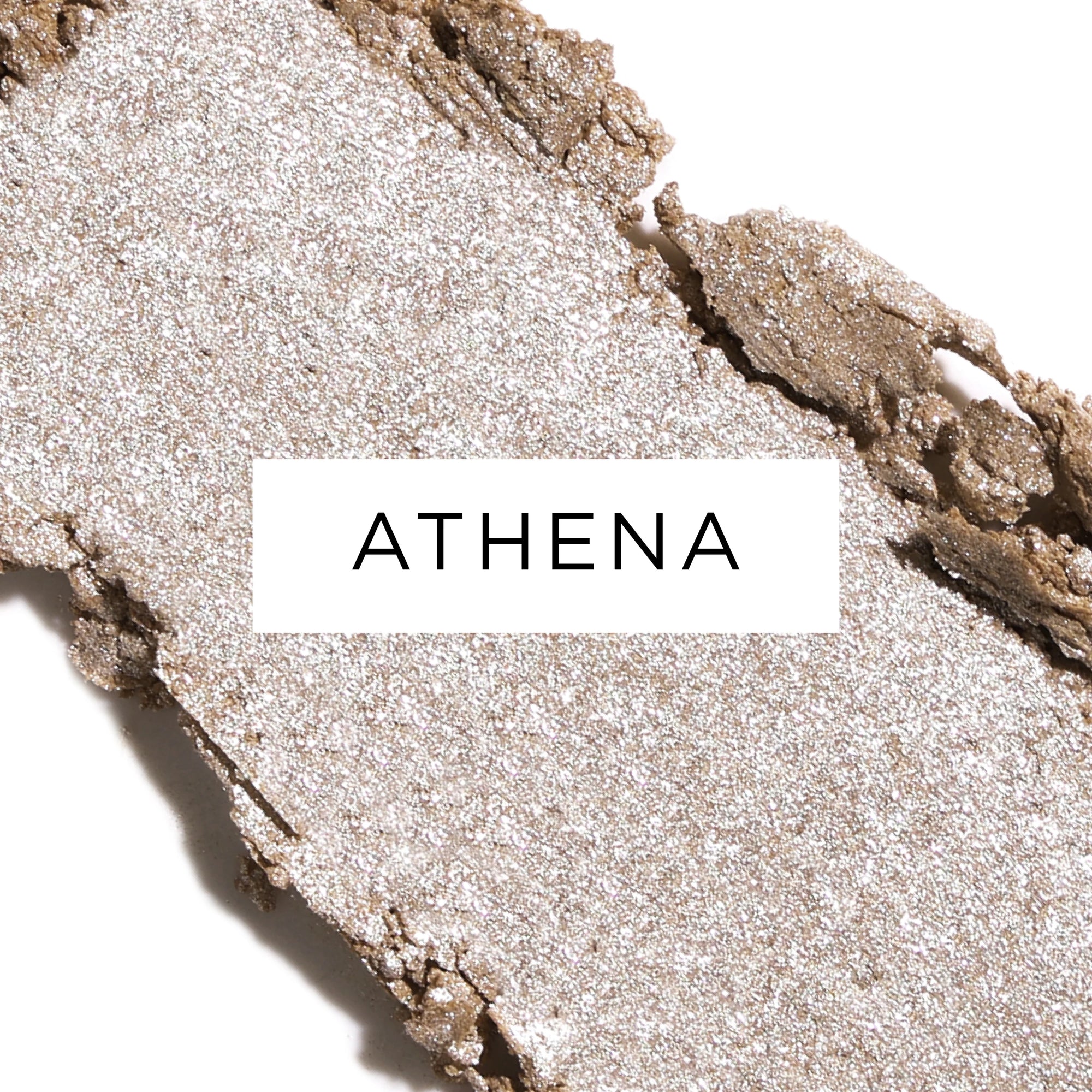 CREAM HIGHLIGHTER