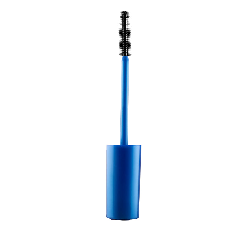 MÁSCARA PROFESIONAL SILICON AZUL