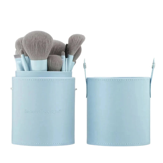 SET DE BROCHAS 24 PIEZAS – ANGEL BABY