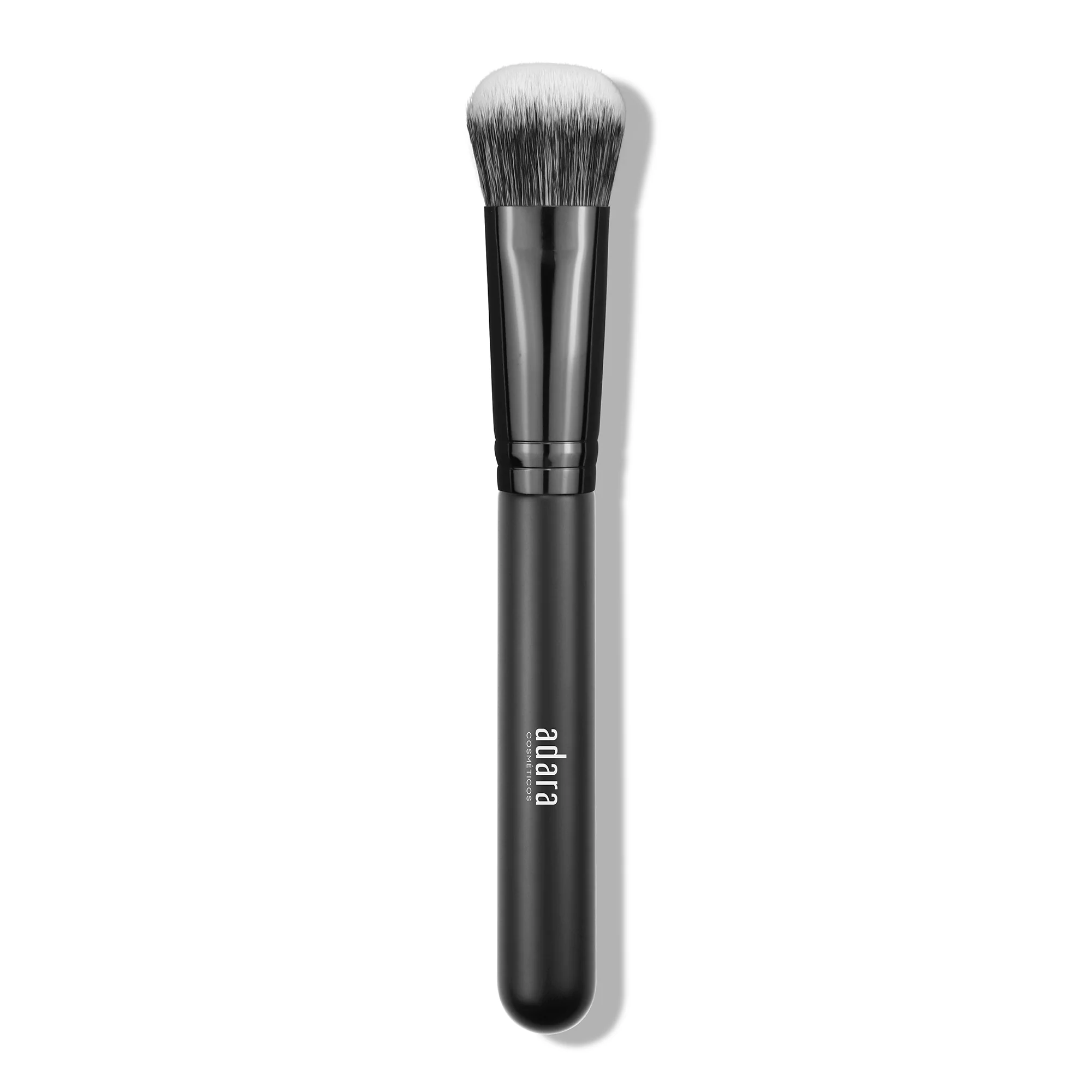 BROCHA BA-167 ADARA PARIS